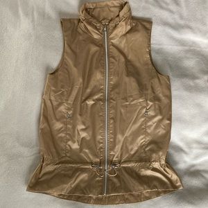 Polo Ralph Lauren Women’s Golf Vest